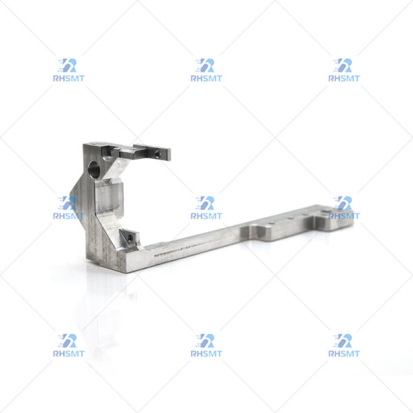 FUJI NXT Block - 2MGKHA0361 - Image 2