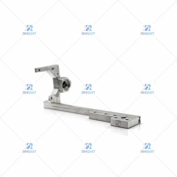 FUJI NXT Block - 2MGKHA0361 - Image 3