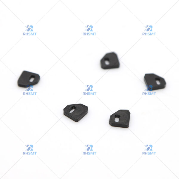 FUJI NXT V12 HEAD PUSHER PM0BXE2 - Image 4