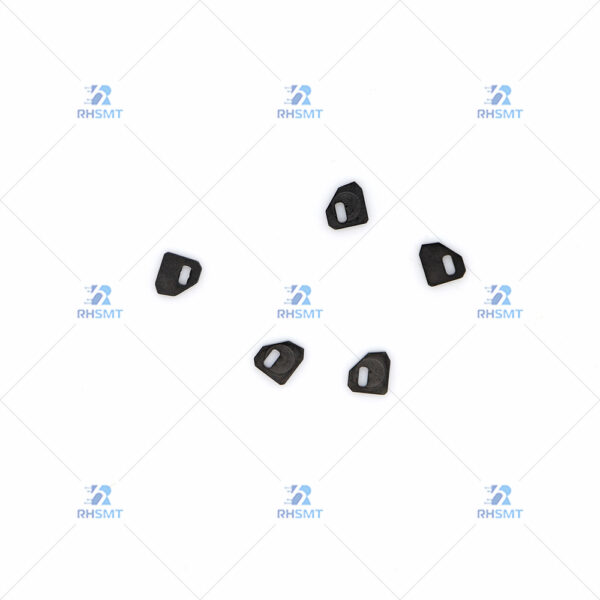 FUJI NXT V12 HEAD PUSHER PM0BXE2 - Image 3