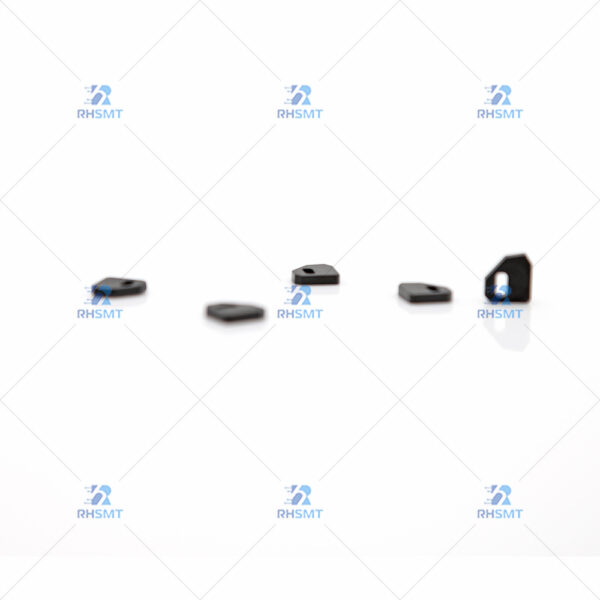 FUJI NXT V12 HEAD PUSHER PM0BXE2 - Image 2