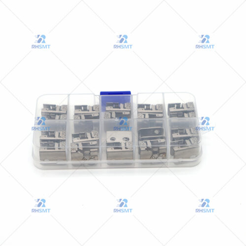 FUJI NXT W08 FEEDER RETAINER AA5BG05