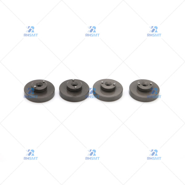 FUJI NXT Pin - AA291 - Image 2