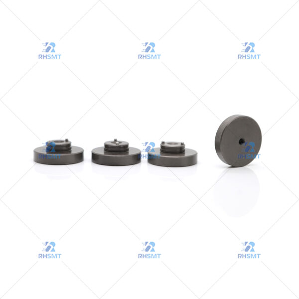 FUJI NXT Pin - AA291 - Image 3