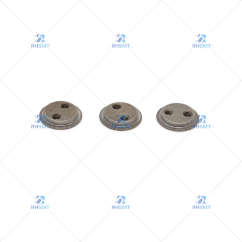 FUJI NXT W12 FEEDER PIN PM28120
