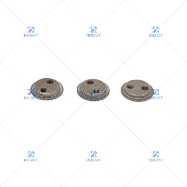FUJI NXT W12 FEEDER PIN PM28120