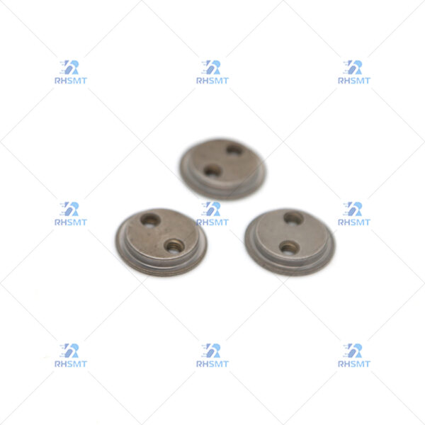 FUJI NXT W12 FEEDER PIN PM28120 - Image 4