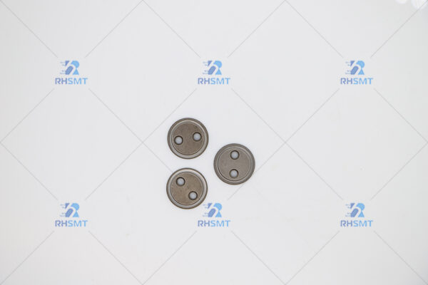 FUJI NXT W12 FEEDER PIN PM28120 - Image 3