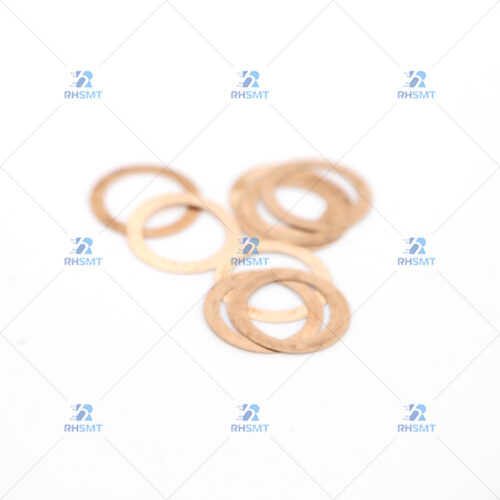 FUJI NXT Spacer - PM0415