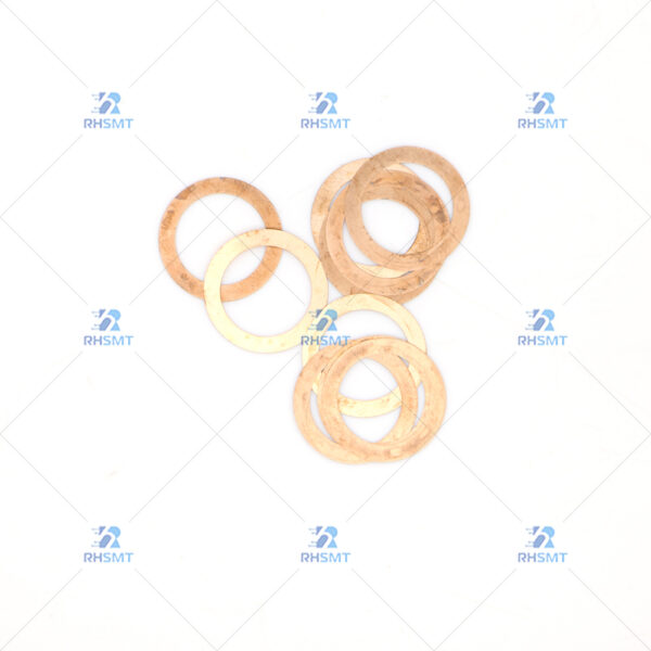 FUJI NXT Spacer - PM0415 - Image 3