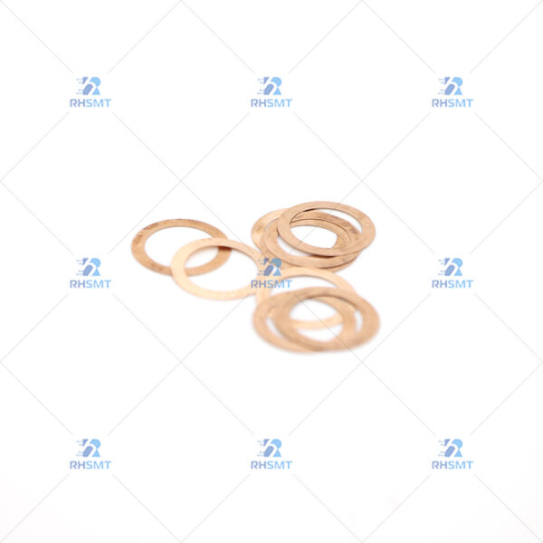 FUJI NXT Spacer - PM0415 - Image 5
