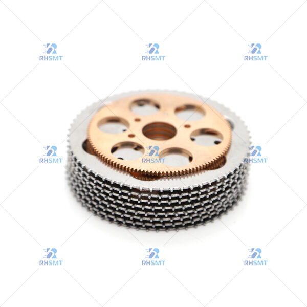 FUJI NXT Sprocket - AA40E - Image 5