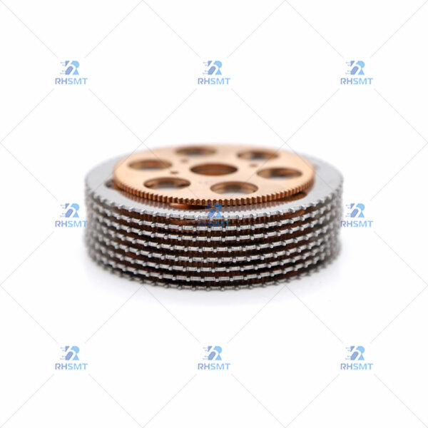 FUJI NXT Sprocket - AA40E - Image 4