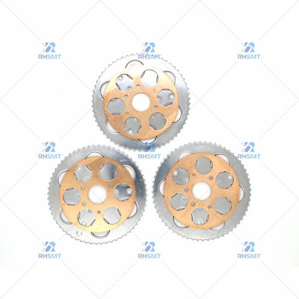 FUJI NXT Sprocket - AA40E - Image 3