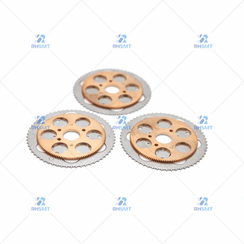 FUJI NXT Sprocket - AA40E
