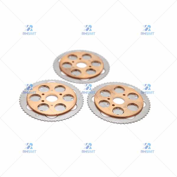 FUJI NXT Sprocket - AA40E