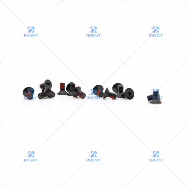 FUJI NXT Cover BKT 2MGTPL0090**x1 + K5172Cx17 + 2MGTPL0091**x1 + K64283x6 - 2SGTPL0006 - Image 4