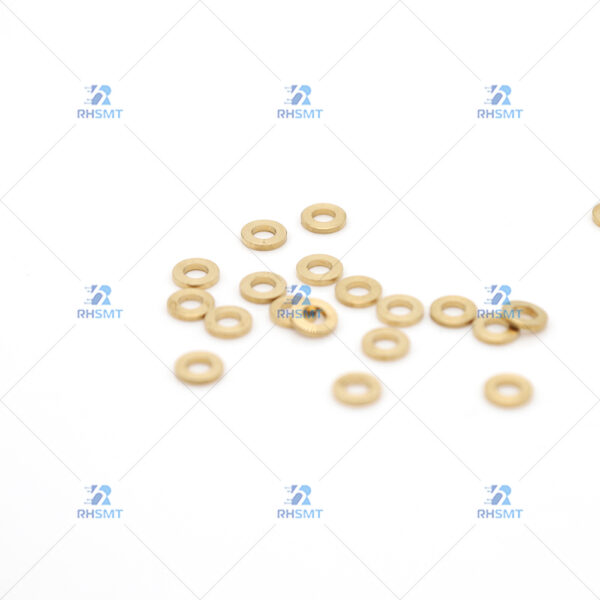 FUJI NXT W24 FEEDER SPACER PM40592 - Image 3