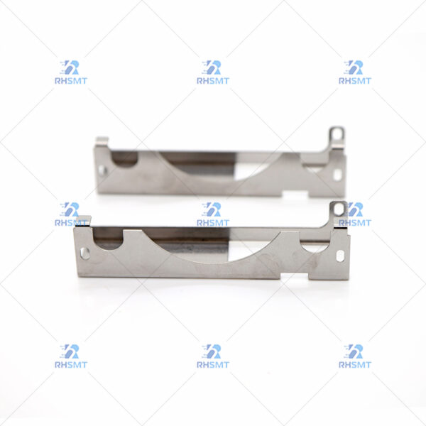 FUJI NXT Tape Guide - PB2225 - Image 4