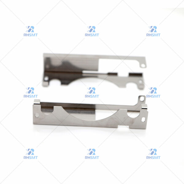 FUJI NXT Tape Guide - PB2225 - Image 3