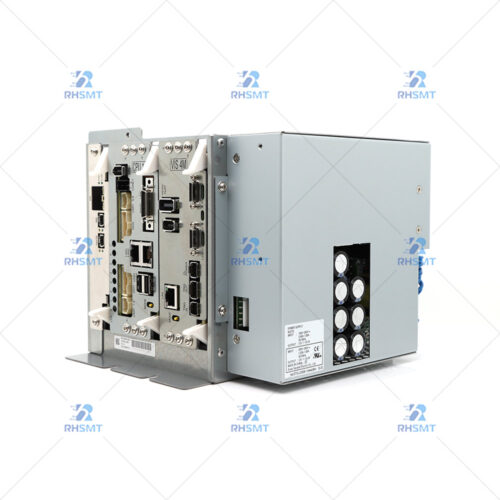FUJI NXT CPU Box PDS-BX01S1069 - 2AGTBC0018