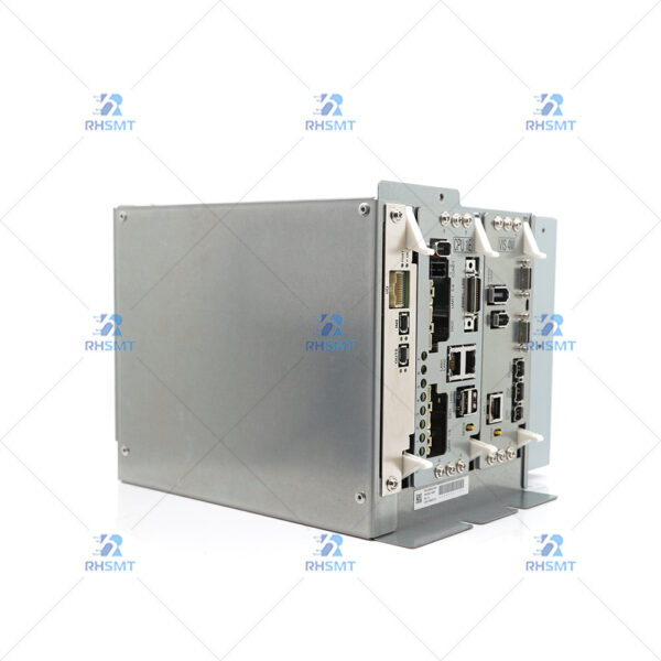 FUJI NXT CPU Box PDS-BX01S1069 - 2AGTBC0018 - Image 4