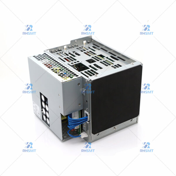 FUJI NXT CPU Box PDS-BX01S1069 - 2AGTBC0018 - Image 3
