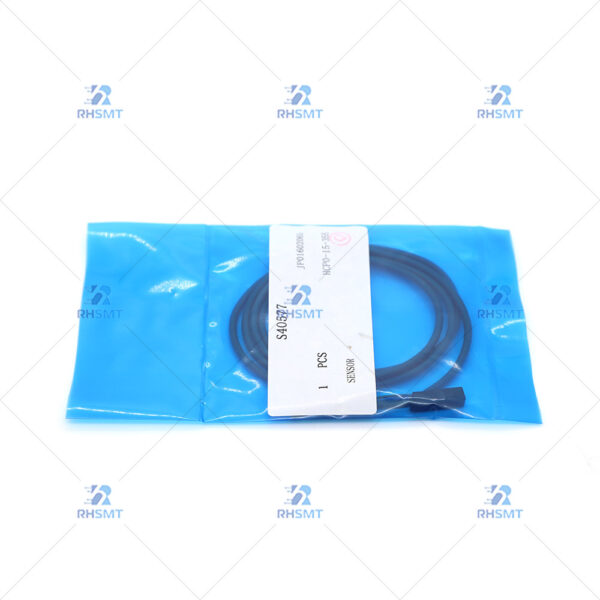FUJI CP643 SENSOR ZG553B-ORGA20 - S4057A - Image 3