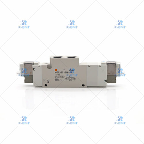 FUJI XPF VALVE H1124E