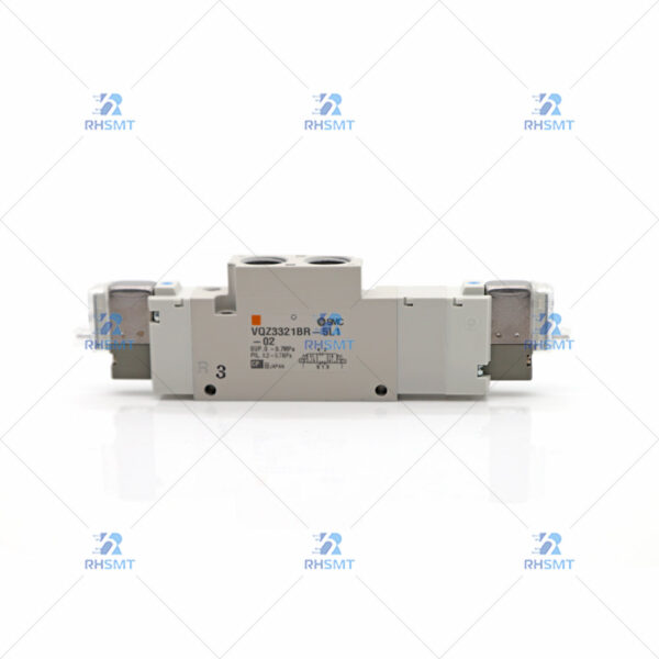 FUJI XPF VALVE H1124E