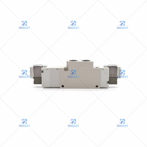 FUJI XPF VALVE H1124E - Image 5