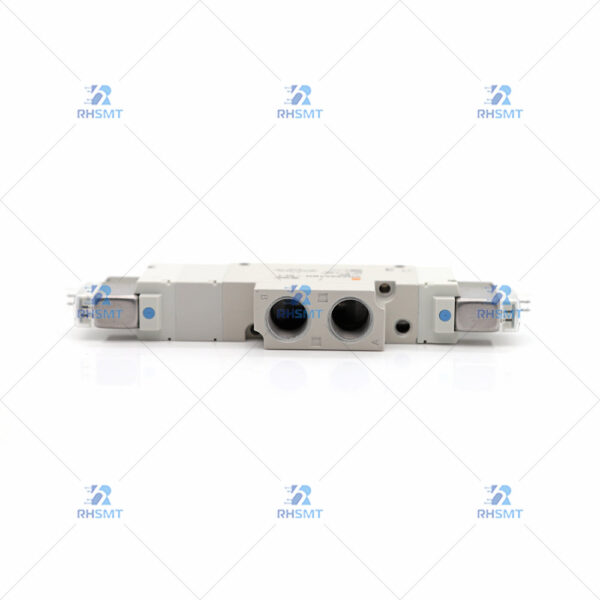 FUJI XPF VALVE H1124E - Image 4