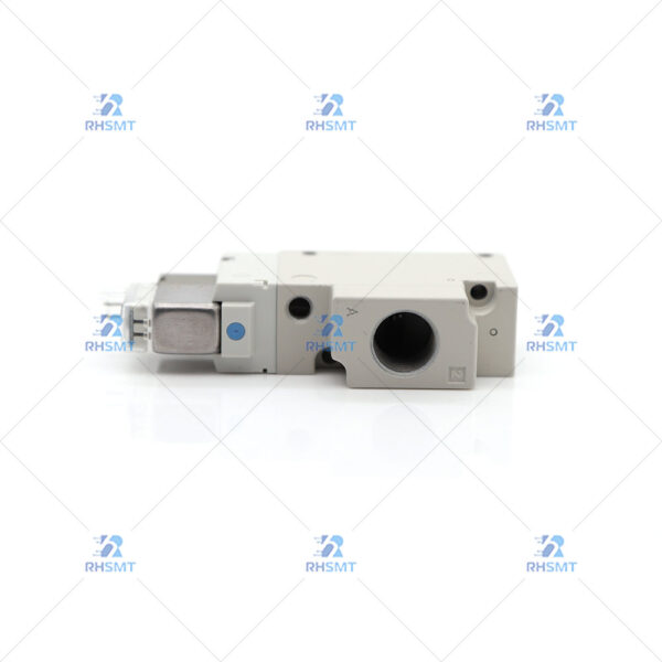 FUJI XPF VALVE H1124F - Image 2