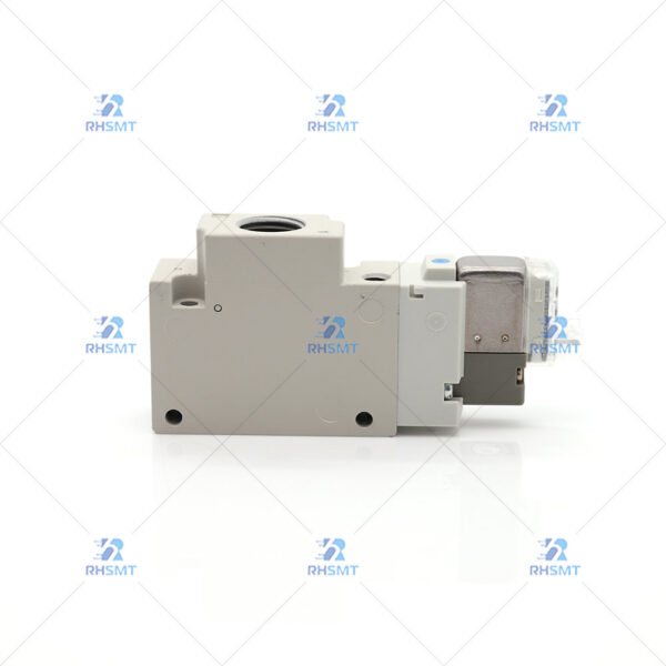 FUJI XPF VALVE H1124F - Image 4