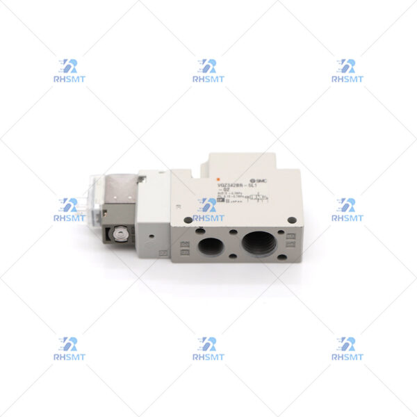 FUJI XPF VALVE H1124F - Image 3