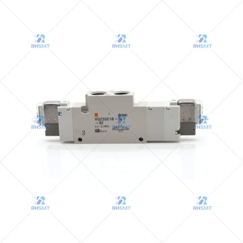 FUJI XPF VALVE H1124G