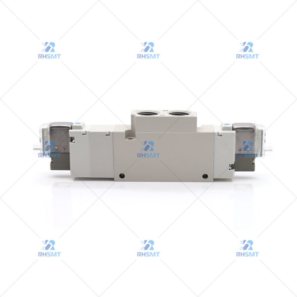 FUJI XPF VALVE H1124G - Image 5