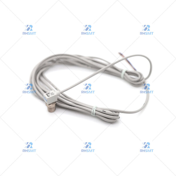 FUJI CP642 SENSOR,PRESSURE AP-13 - S4033T - Image 4