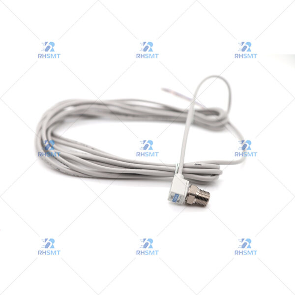 FUJI CP642 SENSOR,PRESSURE AP-13 - S4033T - Image 3
