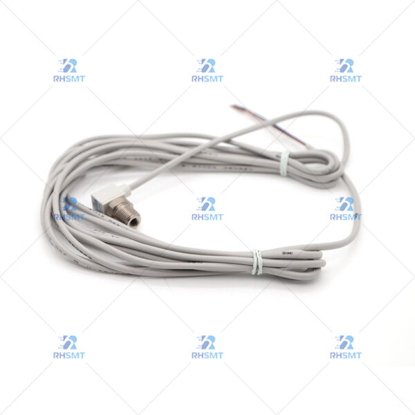 FUJI CP642 SENSOR,PRESSURE AP-13 - S4033T - Image 2