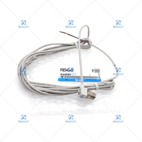FUJI CP642 SENSOR,PRESSURE AP-13 - S4033T