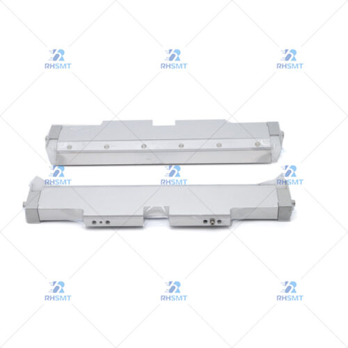 GKG 250MM SQUEEGEE ASSY G0A067000A