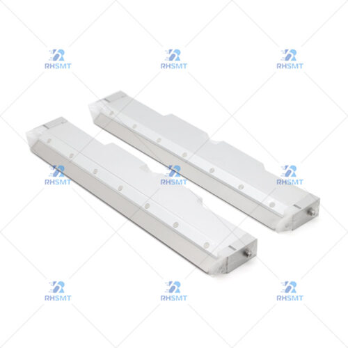 GKG 300MM SQUEEGEE ASSY GLTA0603000