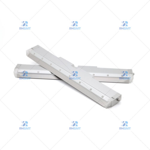 GKG 350MM SQUEEGEE ASSY GL0A060900E