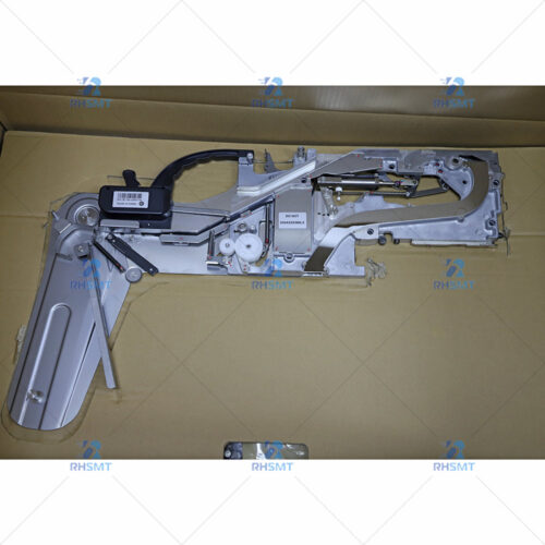 SAMSUNG / HANWHA SM 16mm Tape Feeder - SBFB33110K   