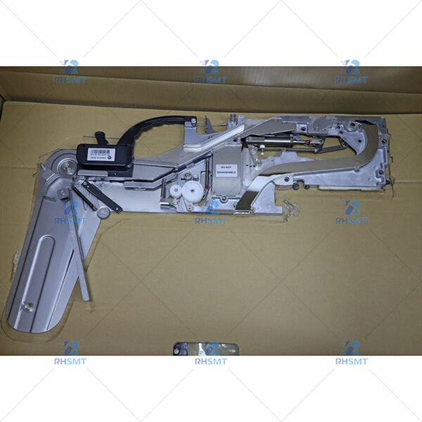 SAMSUNG / HANWHA SM 16mm Tape Feeder - SBFB33110K   