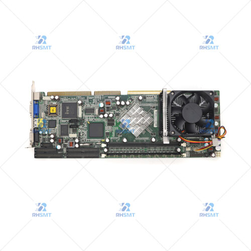HANWHA SM320 MOTHERBOARD CD05-900060