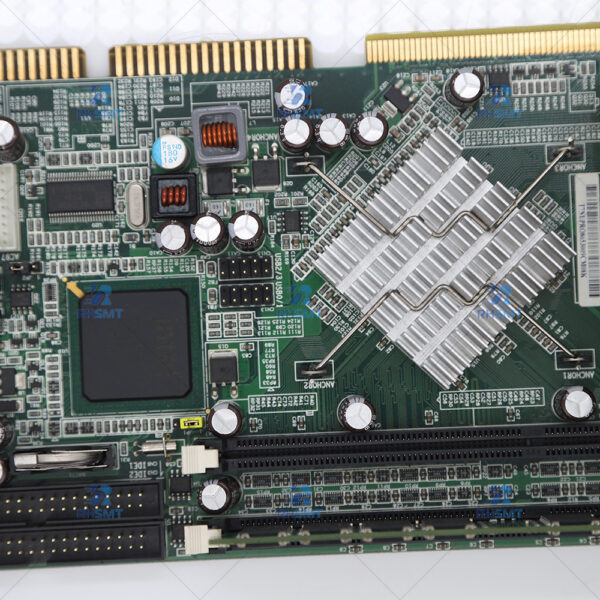 HANWHA SM320 MOTHERBOARD CD05-900060 - Image 2
