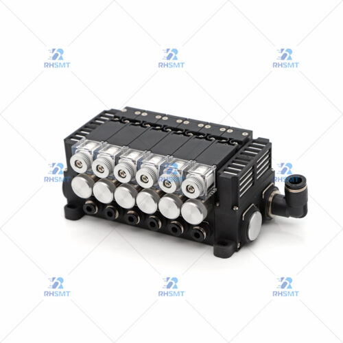 HANWHA SM320 VALVE J6707018A