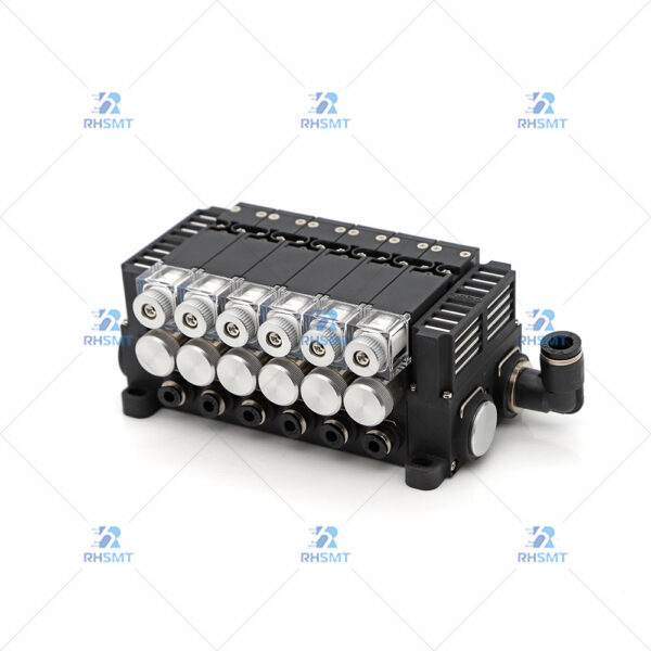 HANWHA SM320 VALVE J6707018A